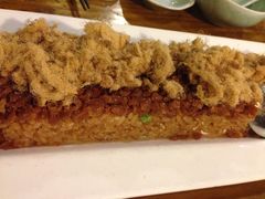 iphone_upload_pic-梧桐花园餐厅(新城店)