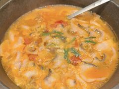 -味仙居(环城南路店)