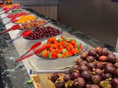 -东吴水韵(吴中店)