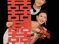 -浪漫一生摄影美学(怀柔开放路店)