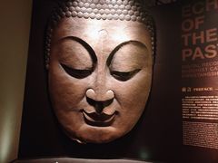 -响堂山石窟-北响堂山石窟