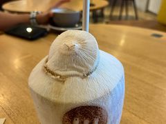 -Wagas沃歌斯(汇智店)