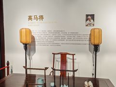 -中国昆曲博物馆