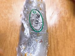-江南春(中山中路店)