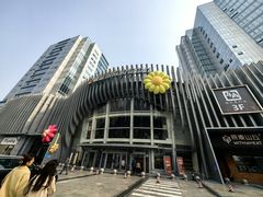 -船歌·鱼水饺青岛菜(枫蓝国际购物中心店)