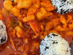 -HONGA HONGA雄家(曹路店)