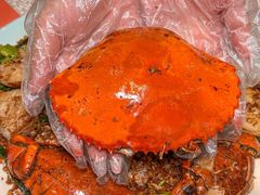 -喜记避风塘炒辣蟹(旗舰店)