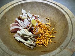 -渔珺石锅鱼(天泽街店)