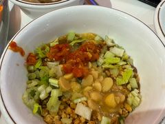 -八合里潮汕鲜牛肉火锅(吉大店)