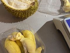 -鲜果汇(宝丰巷店)