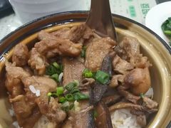 -荔园小馆(园岭新村二期店)