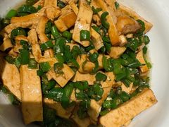 -费大厨辣椒炒肉(通州万达店)