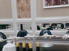 -新南华大酒店(长寿店)