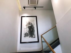 -韩国odri奥黛丽皮肤管理中心