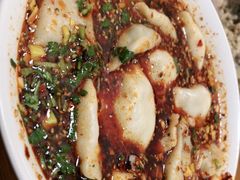 -尤素福东举院饺子馆