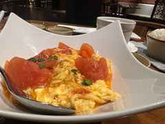 -石梅湾威斯汀度假酒店-品味餐厅·川湘菜·海鲜风味火锅·手工面食·万州烤鱼·口味牛蛙·小龙虾