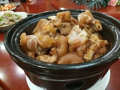 -厨房好味(国贸店)