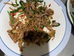 -春盛渔府(牛首山店)