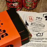 恋爱可以不谈 啤酒必须要喝