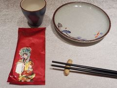 -峨嵋酒家(地安门店)