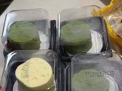 -海底捞火锅(吾悦国际广场店)