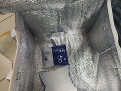 -新丰蛋糕(百花路总店)