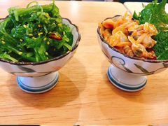 -村上一屋(望京店)