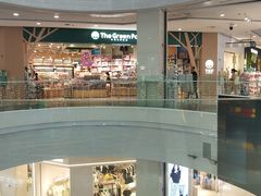 -卓锦曼购中心(国香街店)