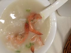 潮中人潮州菜(益乐路店)-潮中人·潮州菜(益乐路店)