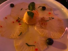 -Ministry of Crab•MOC(交子大道店)