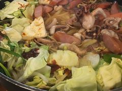 -青松大叔的店(东财店)