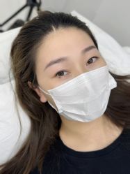 -JONMAVIN·美学