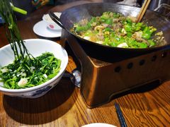 -张氏父子常德肠子馆(贺龙店)