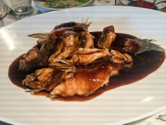 -杭州君悦酒店·湖滨28中餐厅