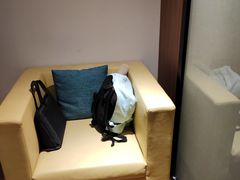 -乐福酒店(黎黄陂路汉口江滩店)