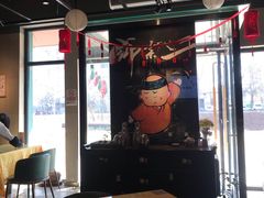 -素虎小呆鸟(西二旗店)