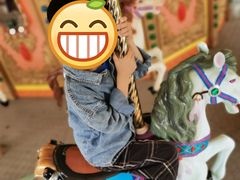 -济南方特东方神画