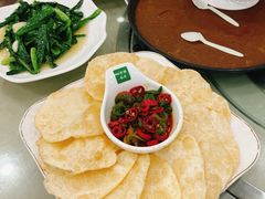 -迎宾楼(解放西街店)