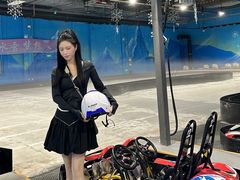 -欧亚汇集(飞跃路店)