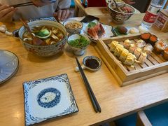 -村上一屋(望京店)