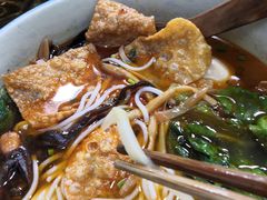 -陈记柳州螺蛳粉(大坪店)