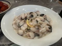 -老牛窝里(总店)