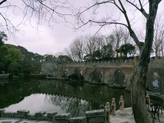 -朴园