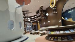 -奈尔宝·儿童乐园·亲子餐厅(鄞州万达店)