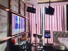 -品秀KTV(蛇口店)