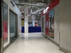 -正大生活馆(杨高中路店)