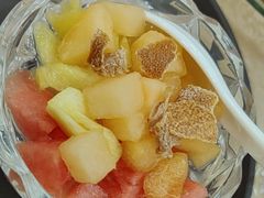-202特色排档(洪文店)