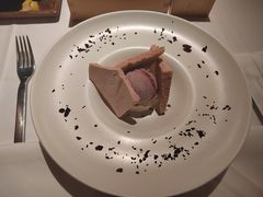 -王品牛排(福州泰禾店)