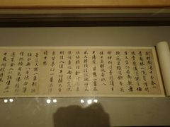 -普林斯顿大学
