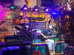 -在路上酒吧(大理古城店)